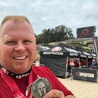 Photo of Shawn R.