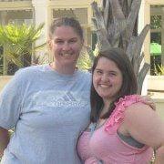 photo of Kimberly S.