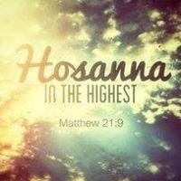 photo of Michelle T.