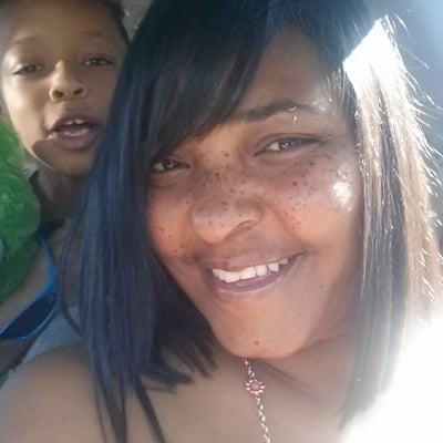 Photo of DeVonna W.