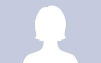 Photo of Laura B.