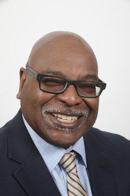 Photo of Kelley E.