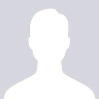 Photo of Katia P.