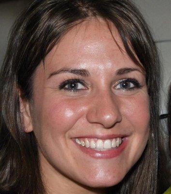 photo of Jane S.
