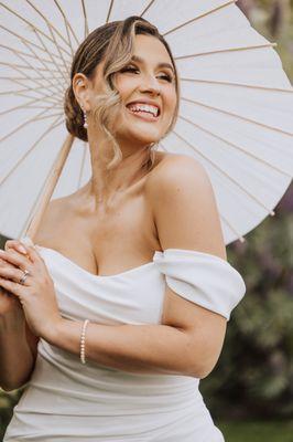 photo of Alexandra B.