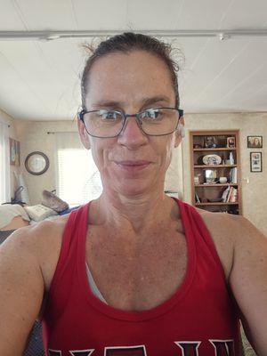 photo of Jennifer B.