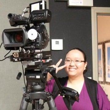 Photo of Jen G.