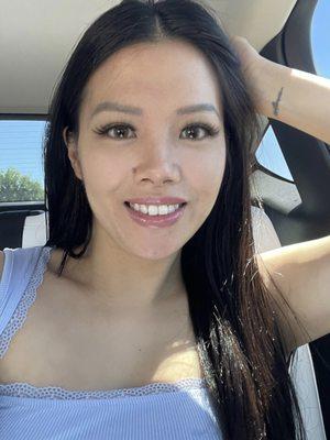 Photo of Gloria C.