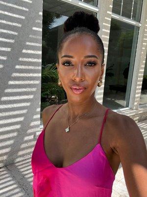 photo of Chanel L.
