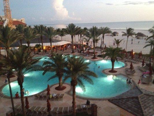 photo of Rosemary S.