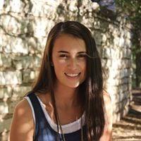 Photo of Kelsey M.