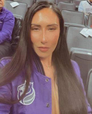 Photo of Sheree H.
