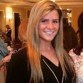 photo of Amanda S.