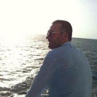 Photo of Ruben D.