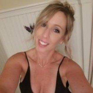 Photo of Melaney S.