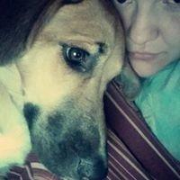 Photo of Maddy T.