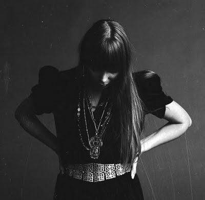 Photo of Valentine F.