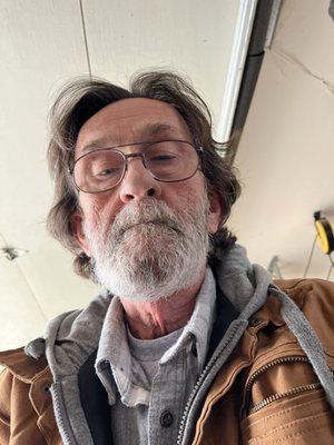 Photo of Dan K.