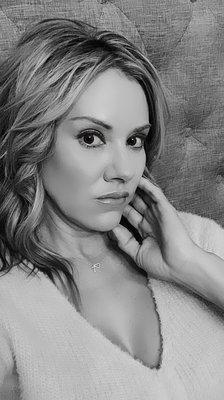 photo of Michelle M.