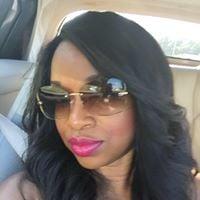 Photo of Carolyn J.