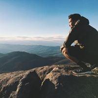 Photo of Jared L.