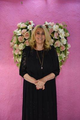 Photo of rita a.