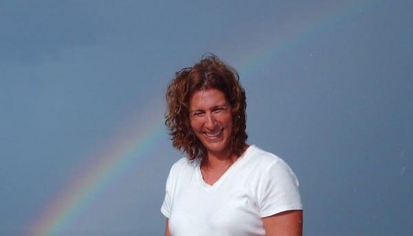 Photo of Beth D.