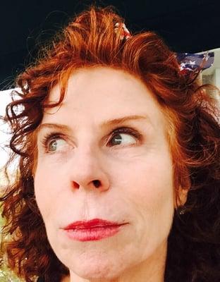 Photo of Marlene G.