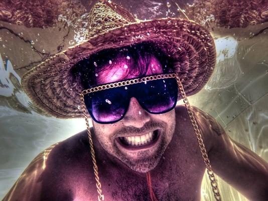 photo of Ambrosio A.