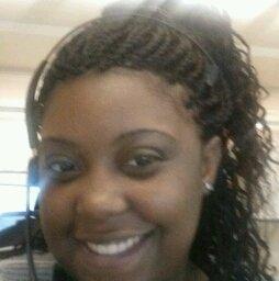 Photo of Kendra H.