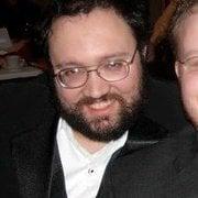 Photo of Theodore W.