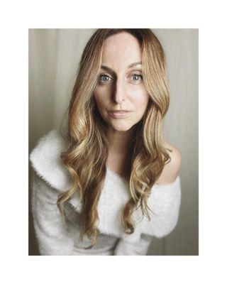 photo of Victoria M.