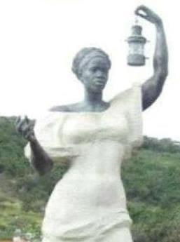 Photo of Le D.