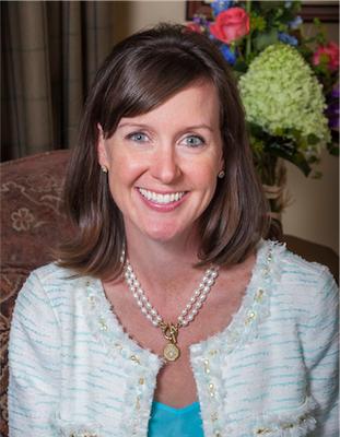 Photo of Danielle B.