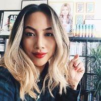 Photo of Lanie A.