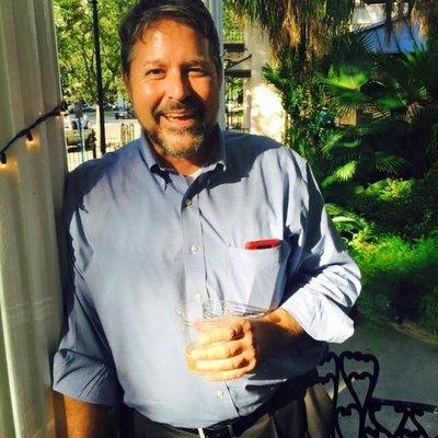 Photo of Michael M.