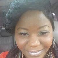 photo of La Toya T.