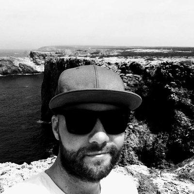 Photo of Greg S.