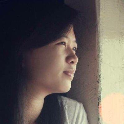 Photo of Trang Đ.
