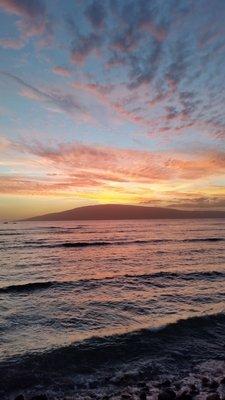 Photo of Keahi K.