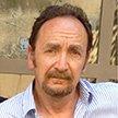 Photo of Franco G.
