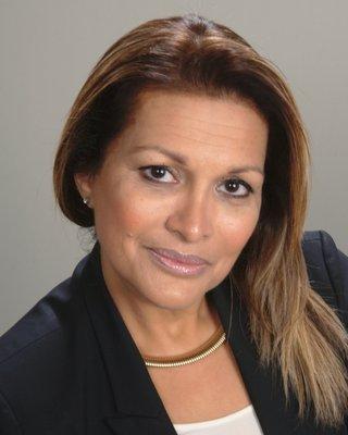 photo of Missy M.