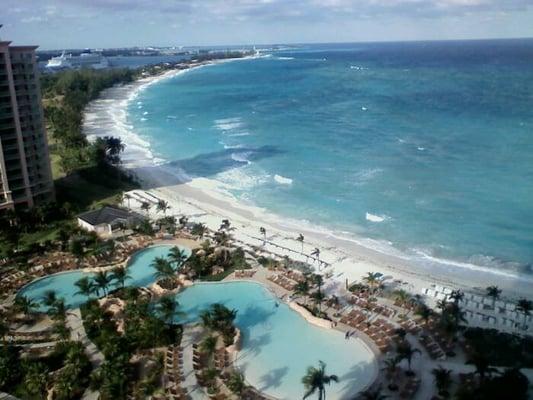 photo of Gretchen H.