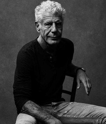 Photo of Eugenio M.
