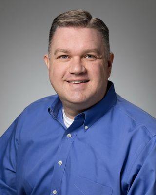 Photo of Rob G.