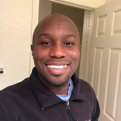 Photo of Jayvis P.