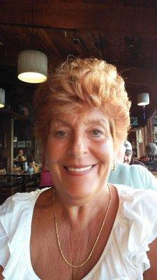 Photo of Diane R.