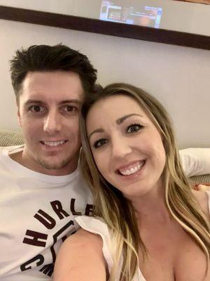 photo of Danielle S.