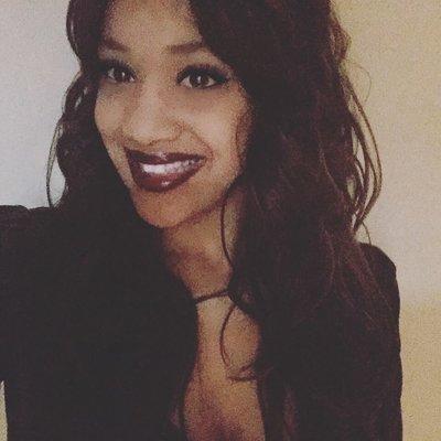 Photo of Jessica V.