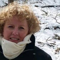 Photo of Amy S.